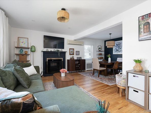 26-19 211th Street, Bayside NY 11360