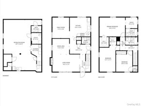 26-19 211th Street, Bayside NY 11360