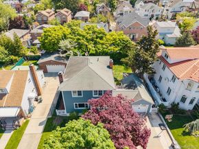 26-19 211th Street, Bayside NY 11360