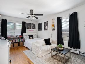 26-19 211th Street, Bayside NY 11360