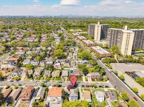 26-19 211th Street, Bayside NY 11360
