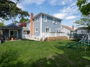 26-19 211th Street, Bayside NY 11360