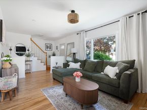 26-19 211th Street, Bayside NY 11360