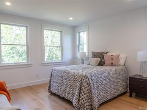 550 Madison Avenue, Greenport NY 11944