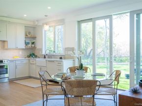 550 Madison Avenue, Greenport NY 11944