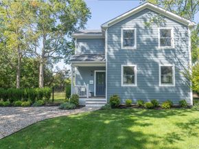 550 Madison Avenue, Greenport NY 11944