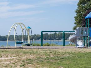 550 Madison Avenue, Greenport NY 11944