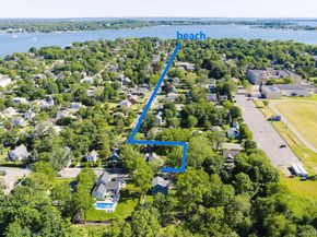550 Madison Avenue, Greenport NY 11944