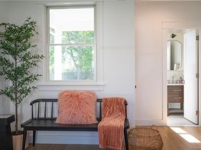 550 Madison Avenue, Greenport NY 11944