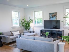 550 Madison Avenue, Greenport NY 11944