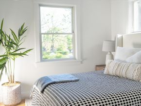 550 Madison Avenue, Greenport NY 11944