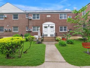 255-14 61st Avenue 3911, Little Neck NY 11362
