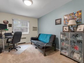 255-14 61st Avenue 3911, Little Neck NY 11362