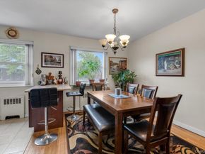 255-14 61st Avenue 3911, Little Neck NY 11362