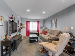 255-14 61st Avenue 3911, Little Neck NY 11362