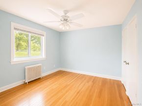 264-47A Langstone Avenue GV133A1, Glen Oaks NY 11004