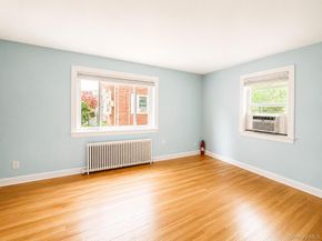 264-47A Langstone Avenue GV133A1, Glen Oaks NY 11004