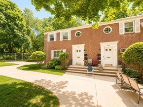 264-47A Langstone Avenue GV133A1, Glen Oaks NY 11004