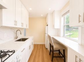 264-47A Langstone Avenue GV133A1, Glen Oaks NY 11004