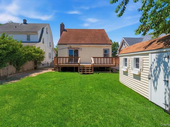 243-11 134th Avenue, Rosedale NY 11422
