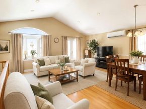 725 126th Street, College Point NY 11356