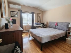 725 126th Street, College Point NY 11356