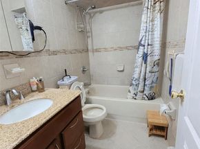 725 126th Street, College Point NY 11356