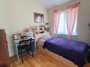 725 126th Street, College Point NY 11356
