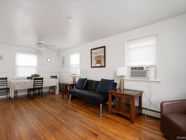 675 Little East Neck Road, West Babylon NY 11704