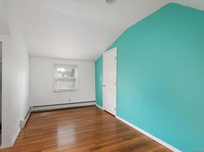 675 Little East Neck Road, West Babylon NY 11704