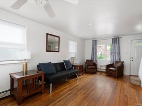 675 Little East Neck Road, West Babylon NY 11704