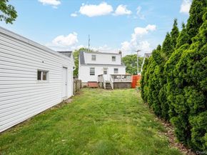 675 Little East Neck Road, West Babylon NY 11704