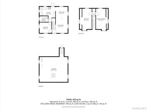 675 Little East Neck Road, West Babylon NY 11704