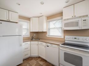 675 Little East Neck Road, West Babylon NY 11704