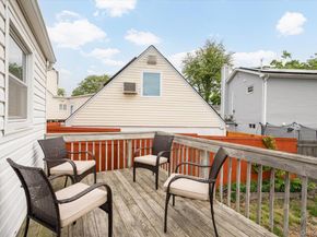 675 Little East Neck Road, West Babylon NY 11704