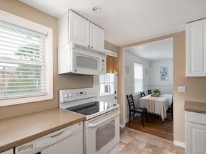 675 Little East Neck Road, West Babylon NY 11704