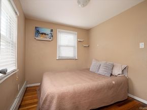 675 Little East Neck Road, West Babylon NY 11704