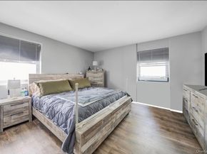 9137 153 Avenue 1, Lindenwood NY 11414