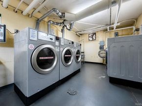 9137 153 Avenue 1, Lindenwood NY 11414