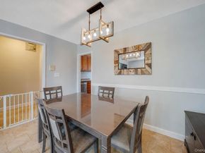 9137 153 Avenue 1, Lindenwood NY 11414