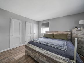 9137 153 Avenue 1, Lindenwood NY 11414
