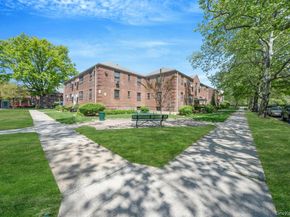 9137 153 Avenue 1, Lindenwood NY 11414