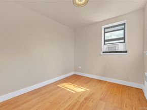 2830 Briggs Avenue 4F, Bronx NY 10458