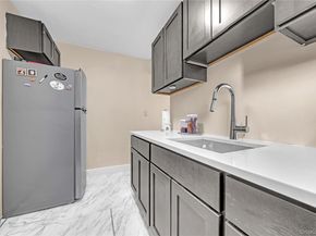 2830 Briggs Avenue 4F, Bronx NY 10458