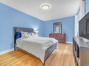 2830 Briggs Avenue 4F, Bronx NY 10458