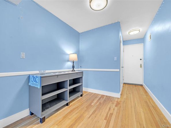 2830 Briggs Avenue 4F, Bronx NY 10458
