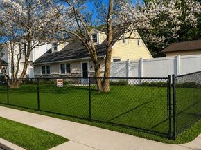 700 Sharon Road, Copiague NY 11726