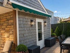 700 Sharon Road, Copiague NY 11726