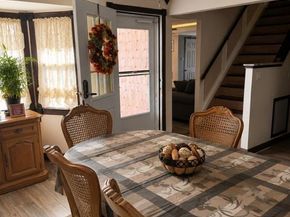 700 Sharon Road, Copiague NY 11726