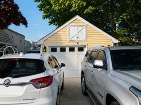700 Sharon Road, Copiague NY 11726